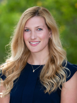 Dr. Bianca Falcone