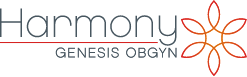 Genesis OBGYN Harmony