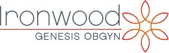 Genesis OBGYN Ironwood
