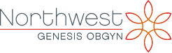 Genesis OBGYN Northwest