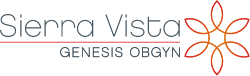 Genesis OBGYN Sierra Vista
