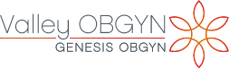 Genesis OBGYN Sahuarita/Green Valley