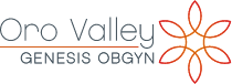 Genesis OBGYN Oro Valley