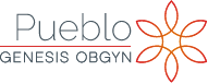 Genesis OBGYN Pueblo South