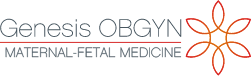 Genesis Maternal Fetal Medicine