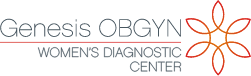 Imaging and Womens Diagnostic Ultrasound Center